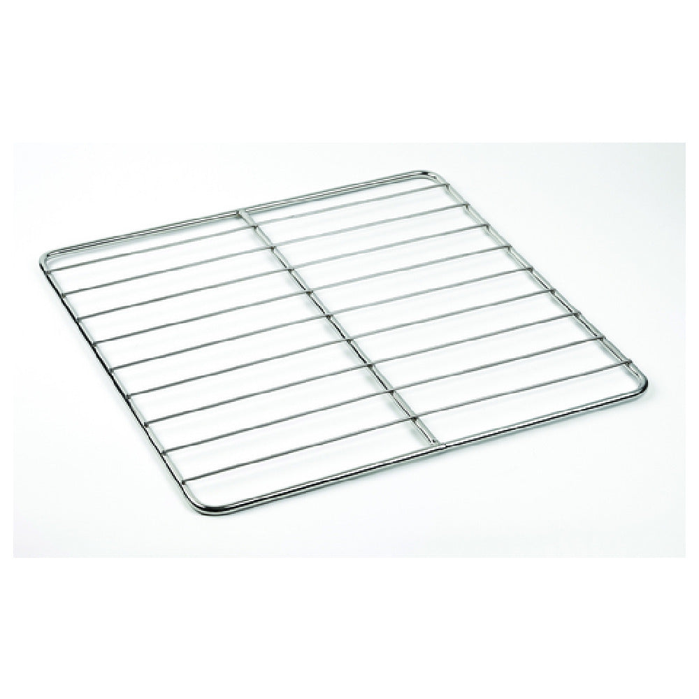 Hubert 14361 - Kratos Crumb Screen, For 70/100 Lb. Floor Fryers