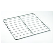 Hubert 14361 - Kratos Crumb Screen, For 70/100 Lb. Floor Fryers