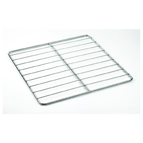 Hubert 14361 - Kratos Crumb Screen, For 70/100 Lb. Floor Fryers