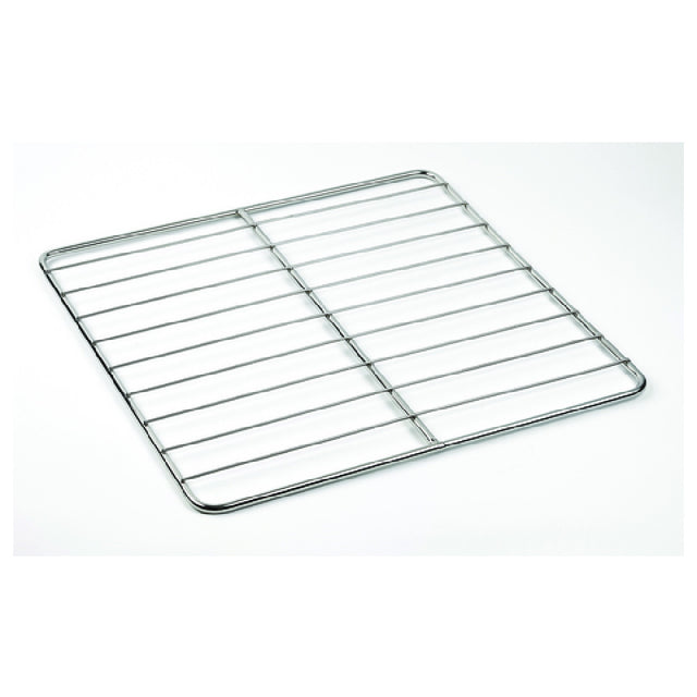 Hubert 14361 - Kratos Crumb Screen, For 70/100 Lb. Floor Fryers