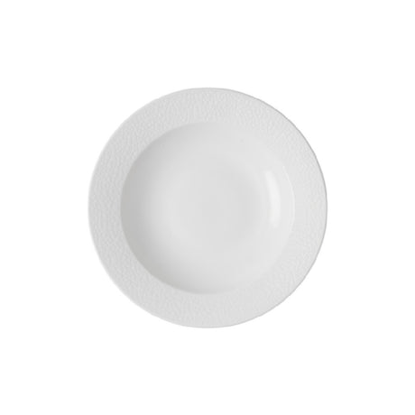Churchill China WHVINPPB1 - Round Pasta Bowl, 30.9Cm, 12.17"