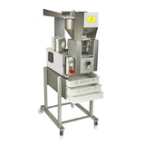 Arcobaleno Pasta Equipment AGX2+4 Gnocchi Machine With 2 Forming Groups Automatic Up To 125-200 Lb. Output/hour
