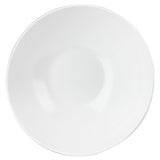 Churchill China ZPL SBWH1 Bowl 123 Oz. 13" X 6-1/8"