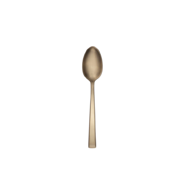 Libbey 902 001 Teaspoon 6-3/8" 18/0 Stainless Steel