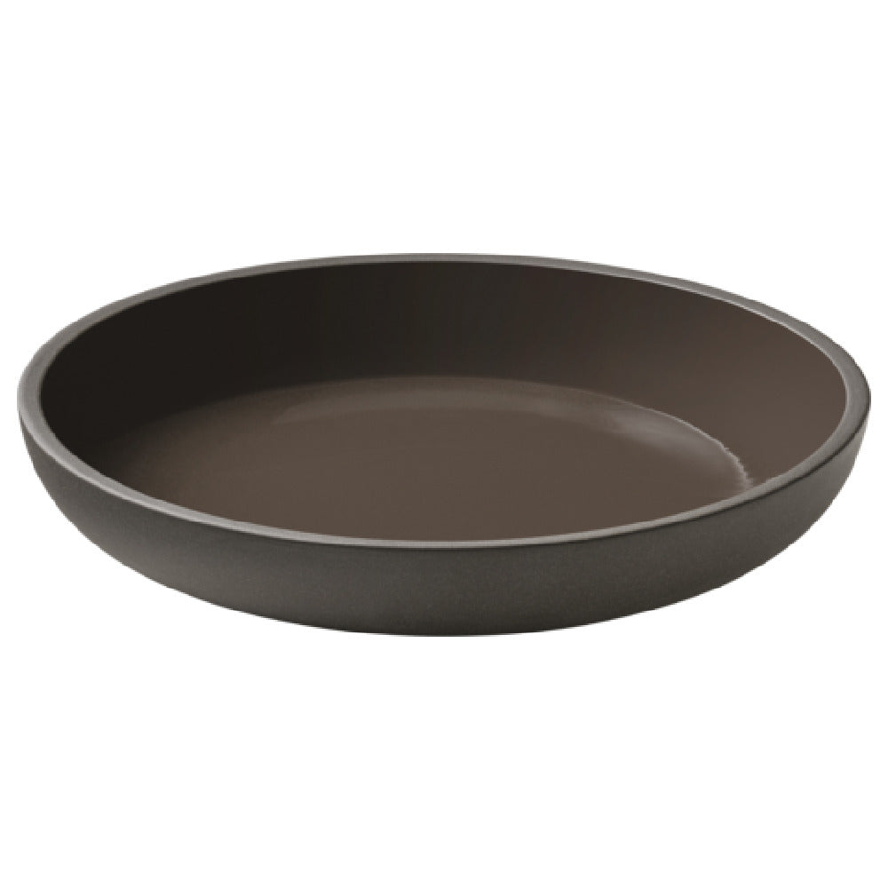 Bauscher Hepp P011326-000761 - Plate, 10.2", Deep