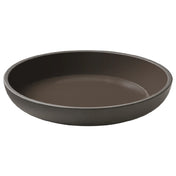 Bauscher Hepp P011326-000761 - Plate, 10.2", Deep