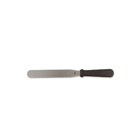 Alegacy Foodservice Products PC10SP8 Icing Spatula 8" Blade 13" Overall Length