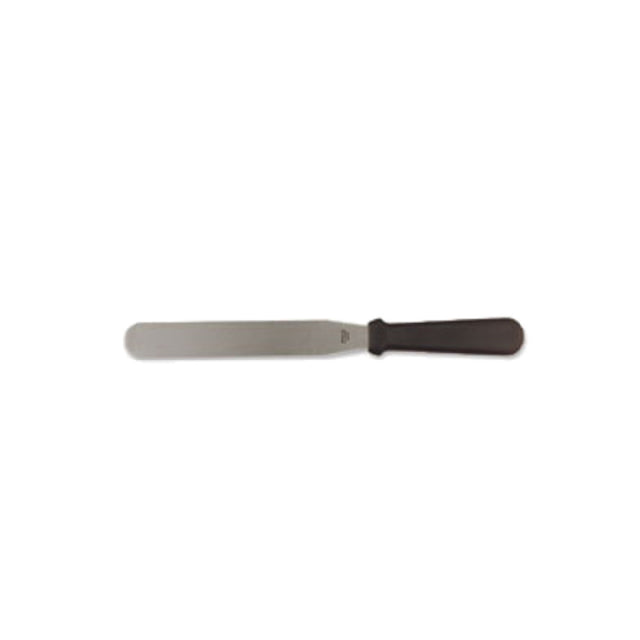 Alegacy Foodservice Products PC10SP8 Icing Spatula 8" Blade 13" Overall Length
