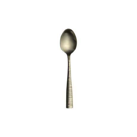 Steelite 5760SX001 Teaspoon 6-1/2" 18/10 Stainless Steel