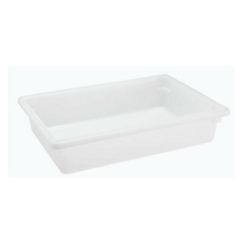 Omcan 85129 (85129) Food Storage Container 18" X 26" X 6"H Rectangular