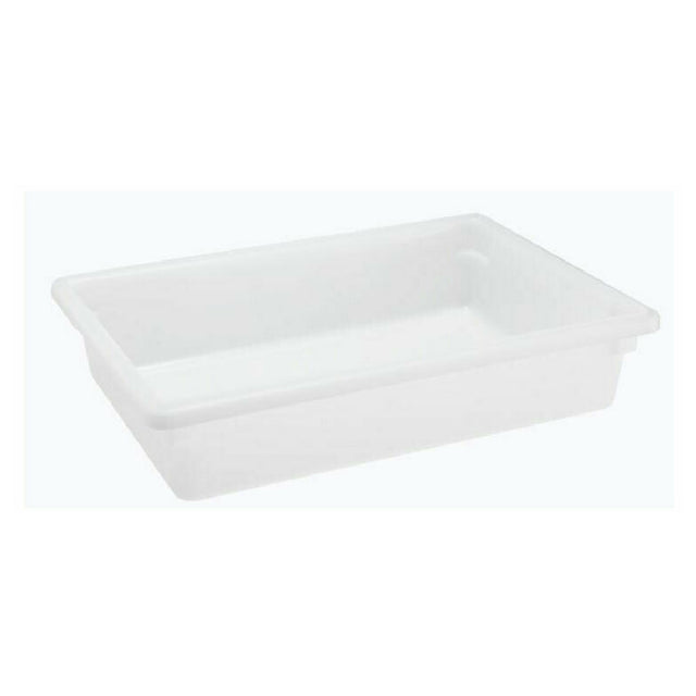 Omcan 85129 (85129) Food Storage Container 18" X 26" X 6"H Rectangular