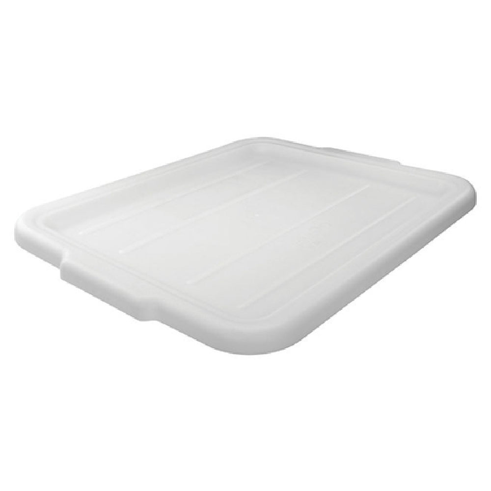 Winco PLW-CW Cover 21" X 17" For PLW-7W