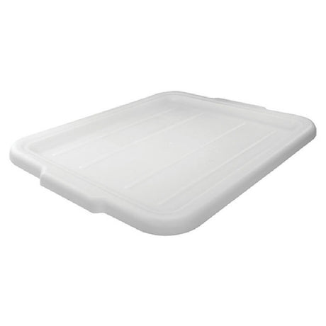 Winco PLW-CW Cover 21" X 17" For PLW-7W