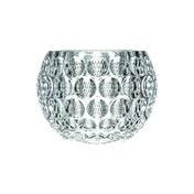 Hospitality Brands HUD015-006 - Bold Decorware - Ambience Classic Vase, Votive, 3.75"
