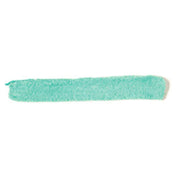 Rubbermaid FGQ85100GR00 - Replacement Sleeve, 22-3/4", For #Q850 Flexible Wand