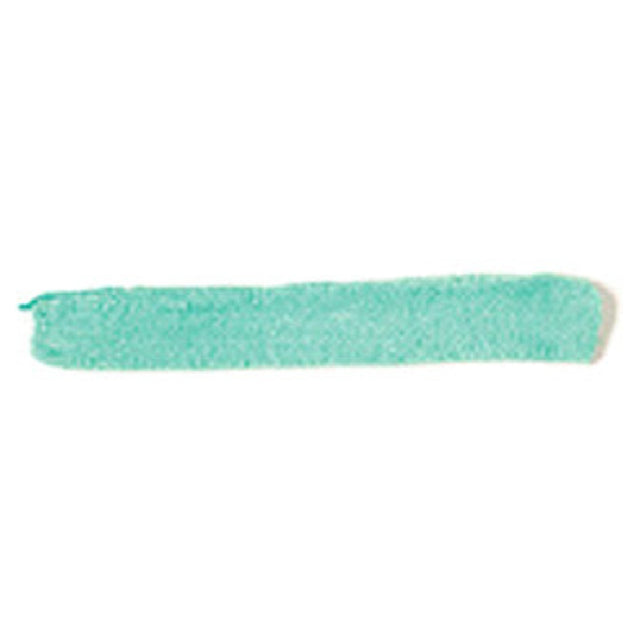 Rubbermaid FGQ85100GR00 - Replacement Sleeve, 22-3/4", For #Q850 Flexible Wand