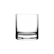 Steelite P64014 Rocks 10 Oz. (H 3-3/8" M 3-1/8" T 3-1/8" B 3-1/8") Crystalline