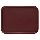 Cambro 1520CWNS488 Camwear® Tray 15" X 20" Rectangular