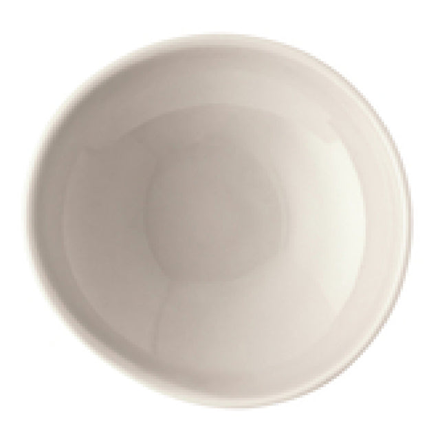 Paderno 10540-405207-10566 Bowl 2 Oz. 3-1/8" X 3" X 1"H