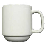 Vertex China SM-V Summit Mug 10 Oz. 3-1/4"