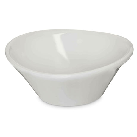 Carlisle 5301080 Carlisle Stadia® Sauce Cup 4 Oz. 4" Dia.