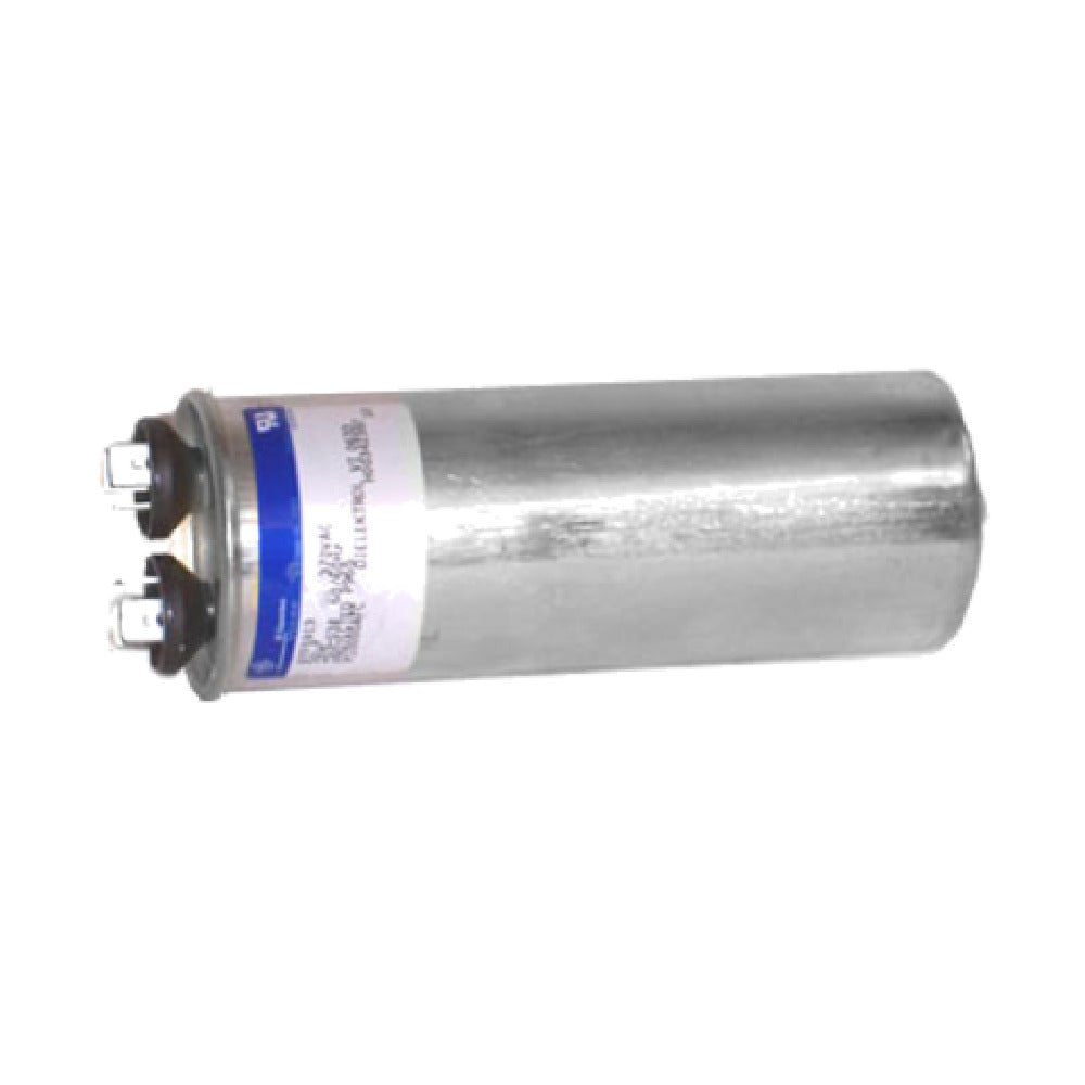 San-Aire Industries CAPACITOR (LR-99609) Capacitor 304F 03% 370 VAC