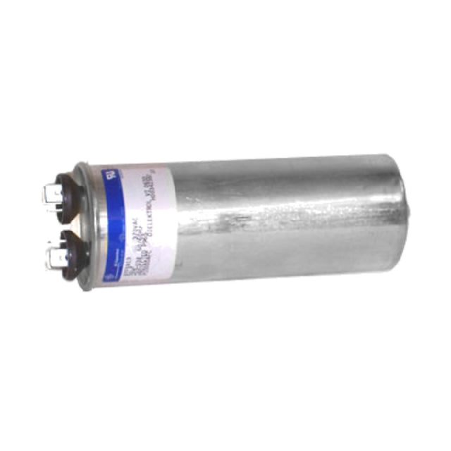 San-Aire Industries CAPACITOR (LR-99609) Capacitor 304F 03% 370 VAC