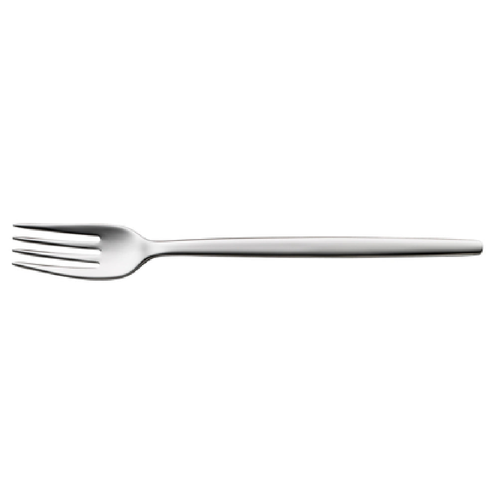 Bauscher Hepp 54.8002.6040 - Table Fork, 8.4", 18/10 Stainless Steel