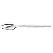 Bauscher Hepp 54.8002.6040 - Table Fork, 8.4", 18/10 Stainless Steel