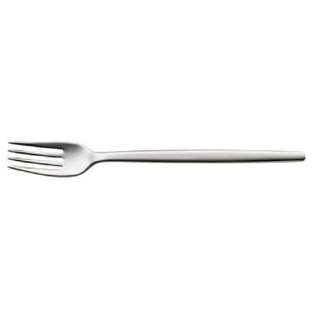 Bauscher Hepp 54.8002.6040 - Table Fork, 8.4", 18/10 Stainless Steel
