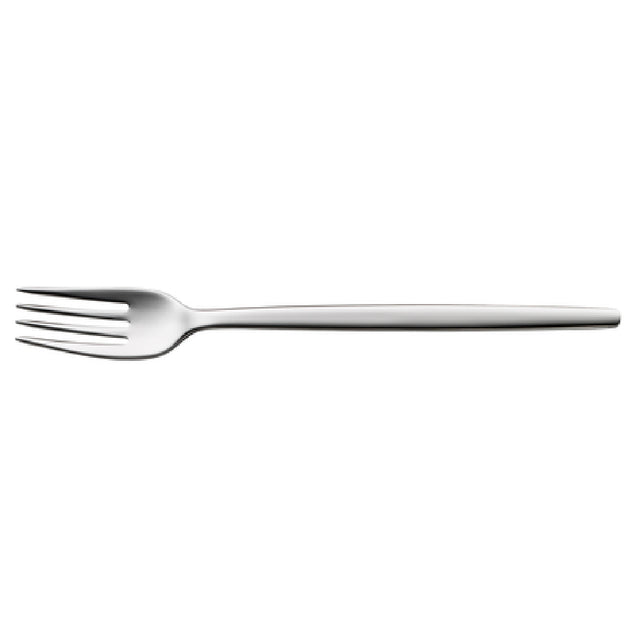 Bauscher Hepp 54.8002.6040 - Table Fork, 8.4", 18/10 Stainless Steel