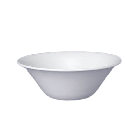 Churchill China WH SBS 1 Salad Bowl 17 Oz. 6-3/4" Dia.