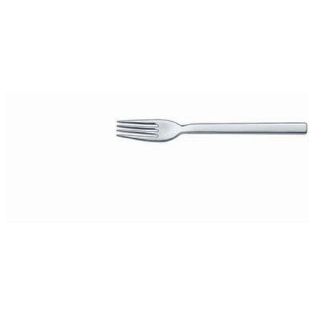 Bauscher Hepp 59.5364.8100 - Cake Fork, 6-3/10", 18/10 Stainless Steel