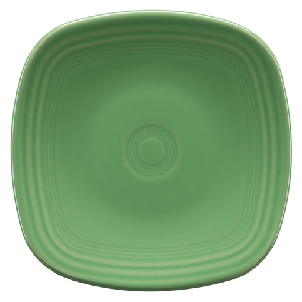 Steelite HL921344 Salad Plate 7-1/2" Square