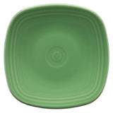 Steelite HL921344 Salad Plate 7-1/2" Square