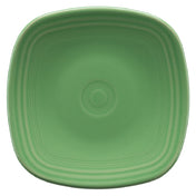 Steelite HL921344 Salad Plate 7-1/2" Square