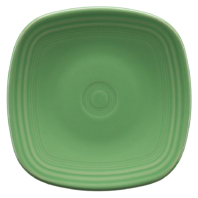 Steelite HL921344 Salad Plate 7-1/2" Square