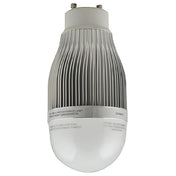 Franklin Machine Products 253-1534 LED Light Bulb By Kason® Wet And Low Temperature Applications To -40°F