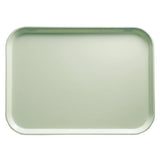 Cambro 1520429 Camtray® Rectangular 15" X 20-1/4"