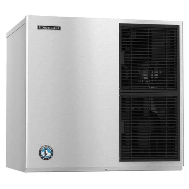 Hoshizaki KMD-860MAJ Ice Maker Cube-Style 30"W