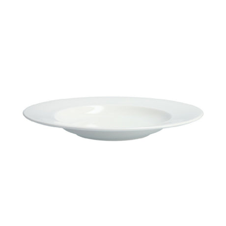 Fortessa 6400.F0000.37 Evita Pasta Bowl 11.75" (30cm) 16oz