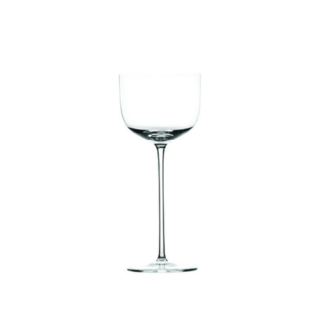 Hospitality Brands HGB1120-006 Hospitality Brands Ritual Cocktail Glass 5.5 Oz.