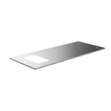Steelite MGSSTPSS0102 Mogogo Buffet Solutions Modular Classic Pro-Bar Special Tabletop