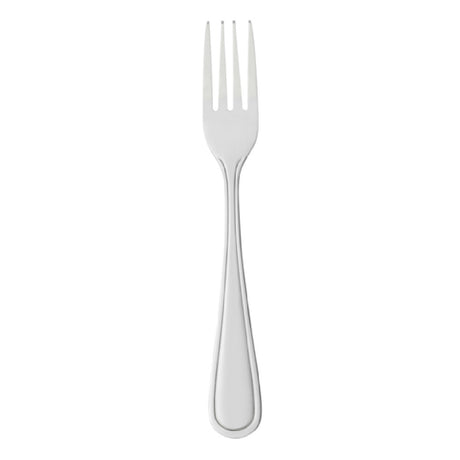 Libbey 162 027 (Formerly World Tableware) Dinner Fork 7-3/8" Extra Heavy Weight