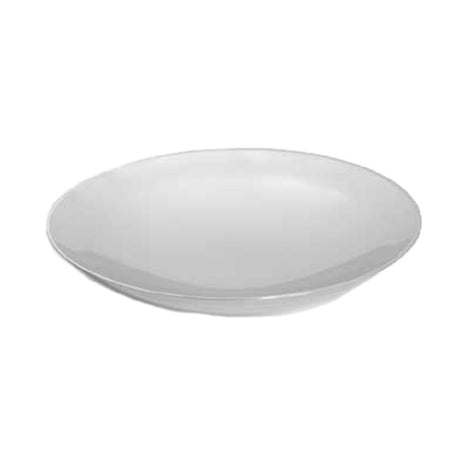 Vollrath 46224 Double Wall Platter Round 14" Diameter