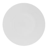 Steelite 6314P1024 Plate 6-3/4" Dia. Round