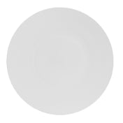 Steelite 6314P1024 Plate 6-3/4" Dia. Round