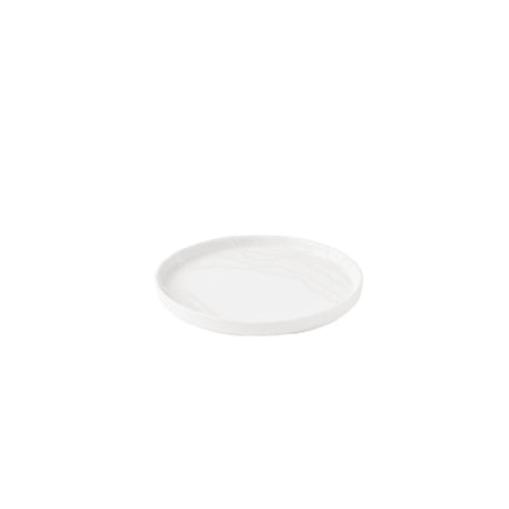 Churchill China TDWHWP261 - Plate, 10.33" Dia., Round