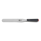 Arc Cardinal FN222 Spatula 10" Straight