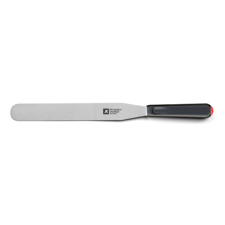 Arc Cardinal FN222 Spatula 10" Straight